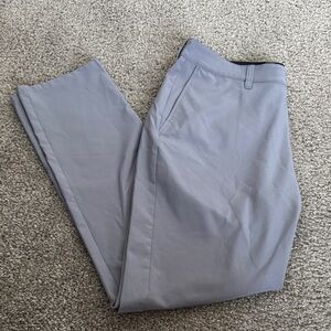 Travis Mathew Slate Gray